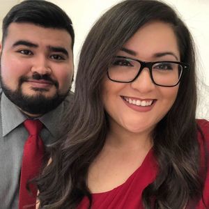 Meet your Posher, Alexandra